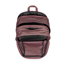 JANSPORTJANSPORT CAMPUS PACK MAHOGANY HAZE 32L