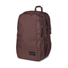 JANSPORTJANSPORT CAMPUS PACK MAHOGANY HAZE 32L