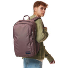 JANSPORTJANSPORT CAMPUS PACK MAHOGANY HAZE 32L