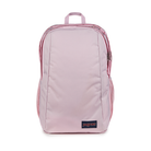 JANSPORTJANSPORT CAMPUS PACK PINK ICE 32L