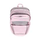 JANSPORTJANSPORT CAMPUS PACK PINK ICE 32L