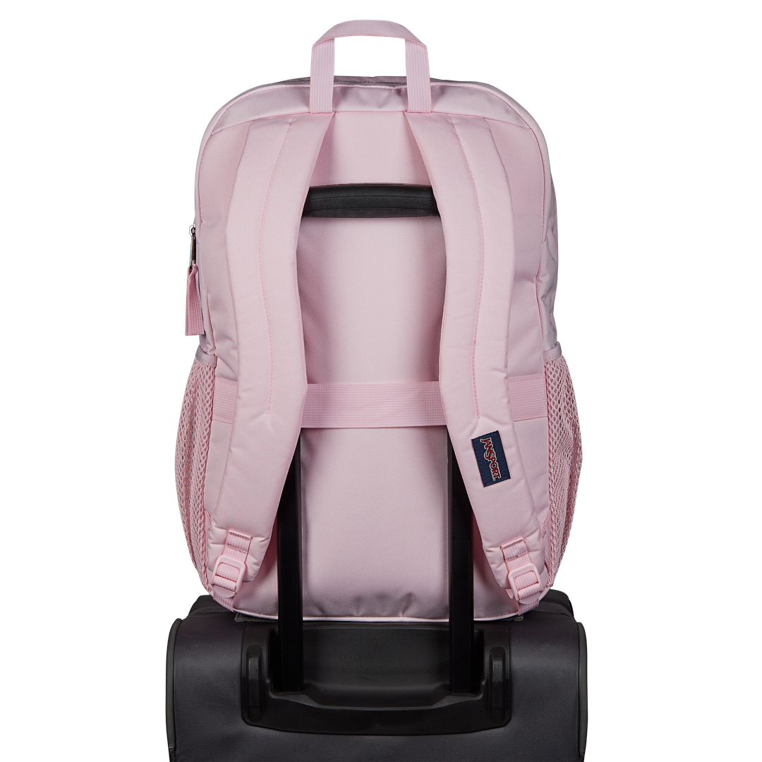 JANSPORTJANSPORT CAMPUS PACK PINK ICE 32L