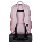 JANSPORTJANSPORT CAMPUS PACK PINK ICE 32L