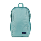 JANSPORTJANSPORT CAMPUS PACK FADED SAGE 32L