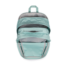 JANSPORTJANSPORT CAMPUS PACK FADED SAGE 32L