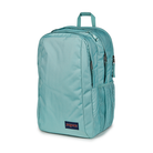 JANSPORTJANSPORT CAMPUS PACK FADED SAGE 32L