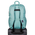 JANSPORTJANSPORT CAMPUS PACK FADED SAGE 32L