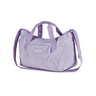 JANSPORTJANSPORT RECHARGE GYM BAG MEDIUM PASTEL LILAC 20L