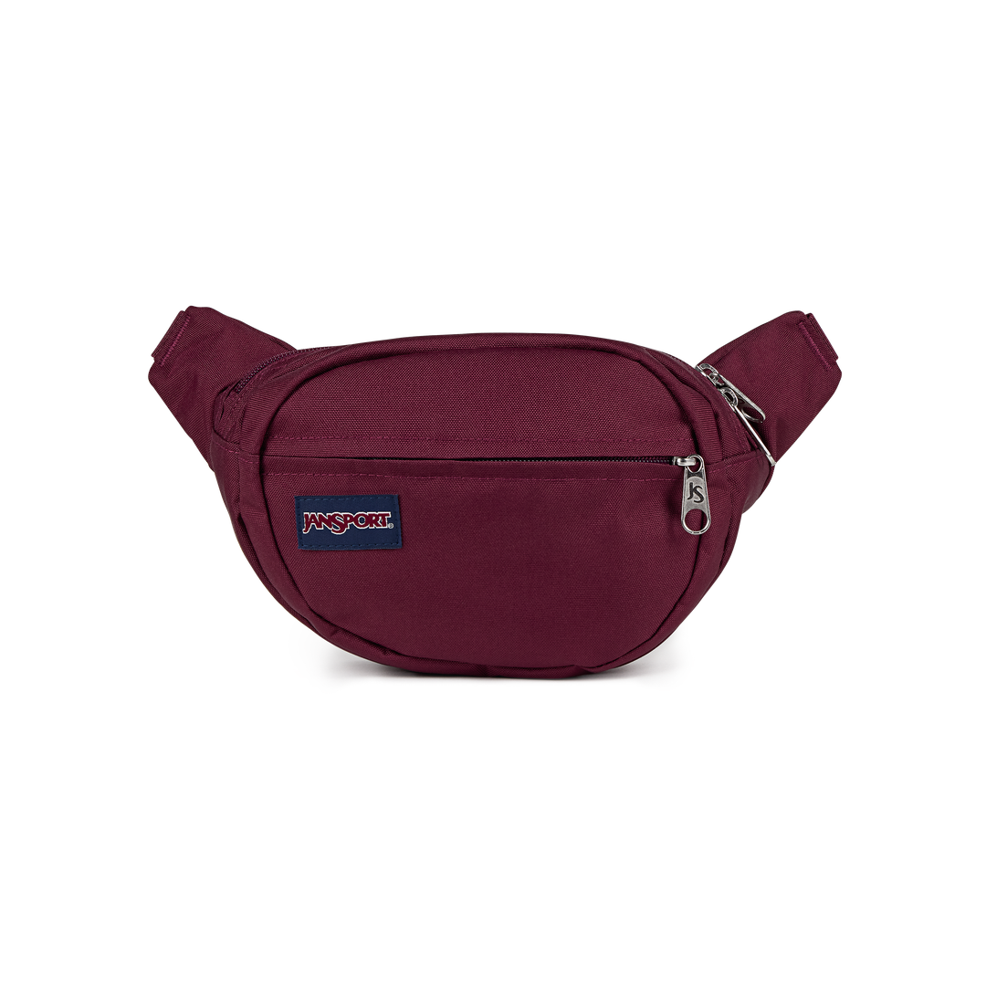 JANSPORTJANSPORT FIFTH AVENUE CHERRY LACQUER 2.5L