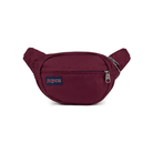 JANSPORTJANSPORT FIFTH AVENUE CHERRY LACQUER 2.5L