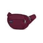 JANSPORTJANSPORT FIFTH AVENUE CHERRY LACQUER 2.5L