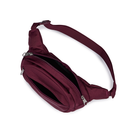 JANSPORTJANSPORT FIFTH AVENUE CHERRY LACQUER 2.5L