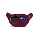 JANSPORTJANSPORT FIFTH AVENUE CHERRY LACQUER 2.5L