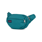 JANSPORTJANSPORT FIFTH AVENUE EMERALD POOL 2.5L