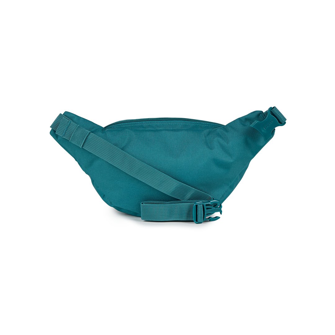JANSPORTJANSPORT FIFTH AVENUE EMERALD POOL 2.5L