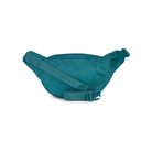 JANSPORTJANSPORT FIFTH AVENUE EMERALD POOL 2.5L
