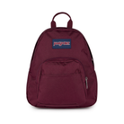 JANSPORTJANSPORT HALF PINT CHERRY LACQUER 10L