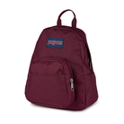 JANSPORTJANSPORT HALF PINT CHERRY LACQUER 10L
