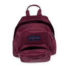 JANSPORTJANSPORT HALF PINT CHERRY LACQUER 10L