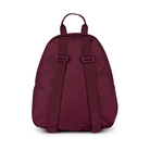 JANSPORTJANSPORT HALF PINT CHERRY LACQUER 10L