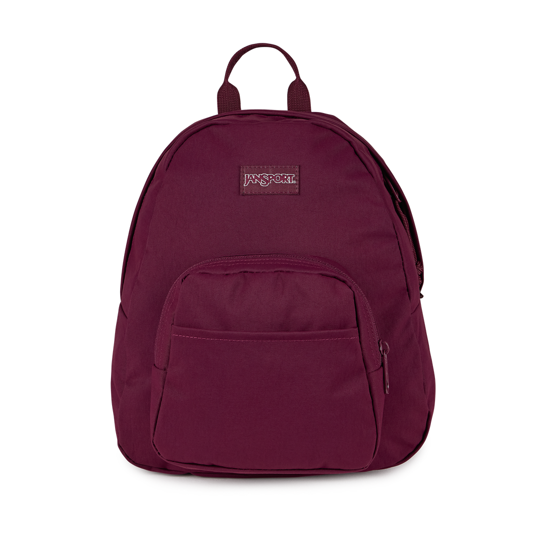 JANSPORTJANSPORT HALF PINT FX CHERRY LACQUER 10L