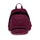 JANSPORTJANSPORT HALF PINT FX CHERRY LACQUER 10L