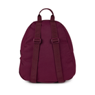 JANSPORTJANSPORT HALF PINT FX CHERRY LACQUER 10L