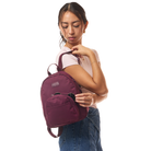 JANSPORTJANSPORT HALF PINT FX CHERRY LACQUER 10L