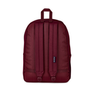 JANSPORTJANSPORT SUPERBREAK PLUS FX CHERRY LACQUER 26L