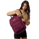 JANSPORTJANSPORT SUPERBREAK PLUS FX CHERRY LACQUER 26L