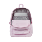 JANSPORTJANSPORT SUPERBREAK PLUS FX PINK ICE 26L