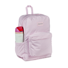 JANSPORTJANSPORT SUPERBREAK PLUS FX PINK ICE 26L