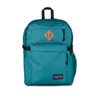 JANSPORTJANSPORT MAIN CAMPUS EMERALD POOL 32L