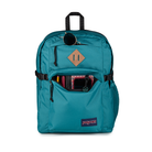 JANSPORTJANSPORT MAIN CAMPUS EMERALD POOL 32L