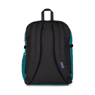 JANSPORTJANSPORT MAIN CAMPUS EMERALD POOL 32L
