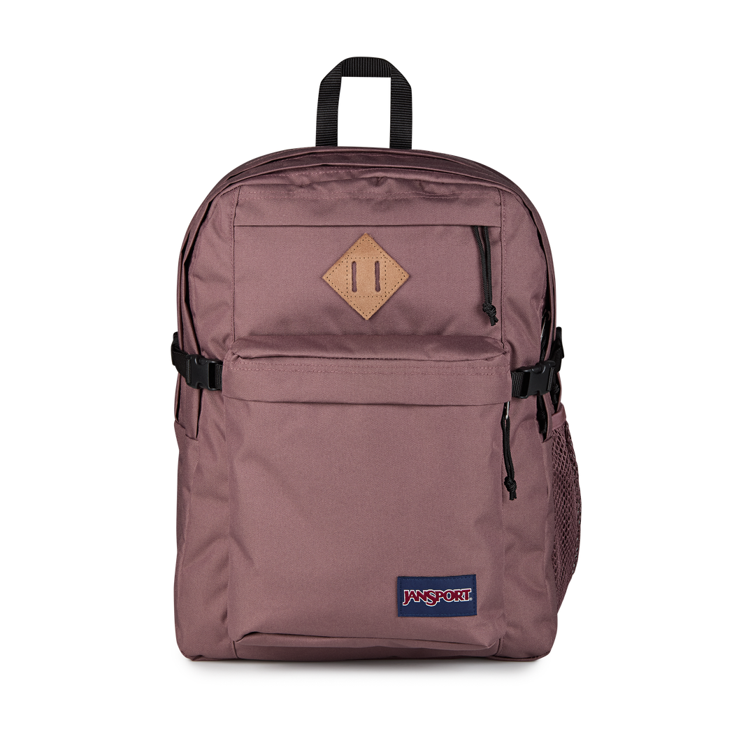 JANSPORTJANSPORT MAIN CAMPUS MAHOGANY HAZE 32L