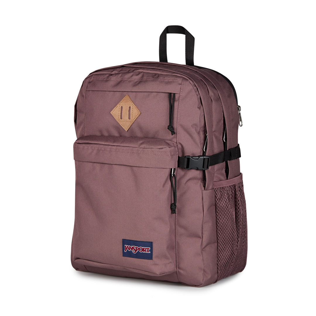 JANSPORTJANSPORT MAIN CAMPUS MAHOGANY HAZE 32L