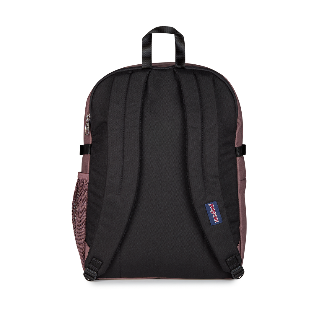 JANSPORTJANSPORT MAIN CAMPUS MAHOGANY HAZE 32L