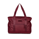 JANSPORTJANSPORT EVERYDAY LARGE TOTE CHERRY LACQUER 31L