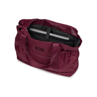 JANSPORTJANSPORT EVERYDAY LARGE TOTE CHERRY LACQUER 31L