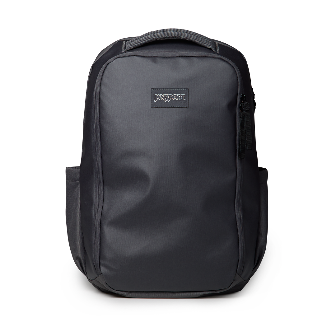 JANSPORTGood Latitude Travel Pack 30l Backpack