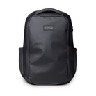 JANSPORTGood Latitude Travel Pack 30l Backpack