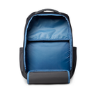JANSPORTGood Latitude Travel Pack 30l Backpack