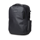 JANSPORTGood Latitude Travel Pack 30l Backpack