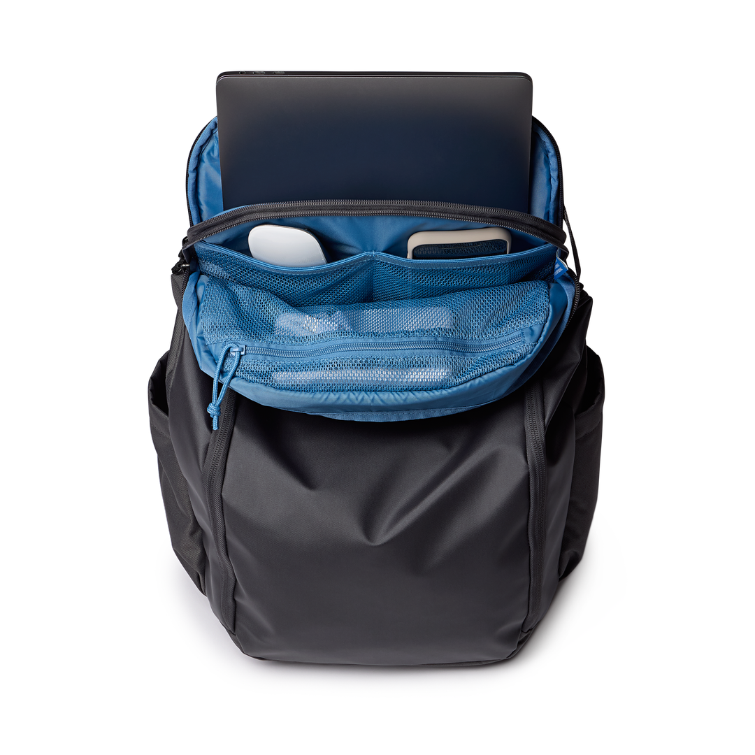 JANSPORTGood Latitude Travel Pack 30l Backpack
