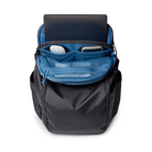 JANSPORTGood Latitude Travel Pack 30l Backpack
