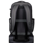 JANSPORTGood Latitude Travel Pack 30l Backpack