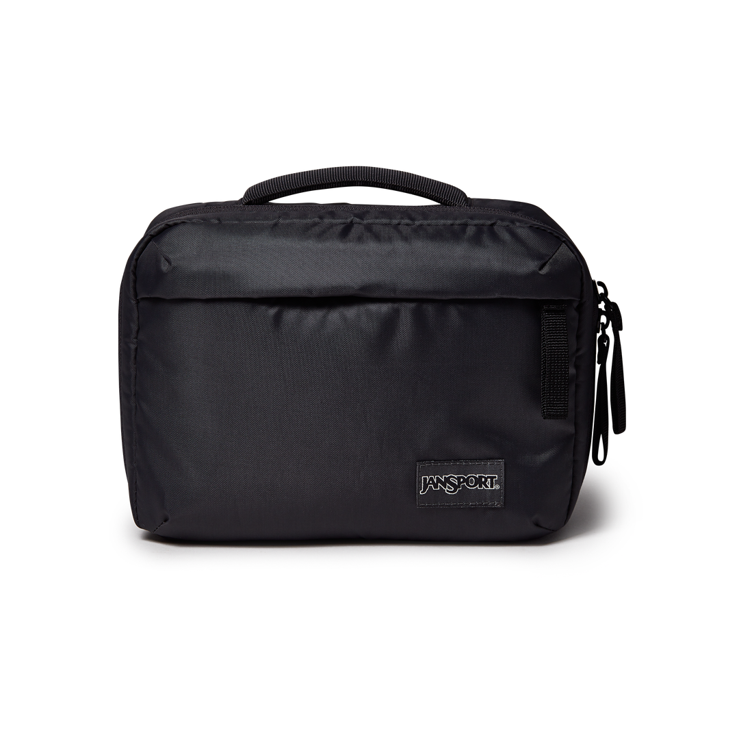 JANSPORTGood Latitude Tech Organizer Organizer/Packing Cubes