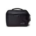 JANSPORTGood Latitude Tech Organizer Organizer/Packing Cubes