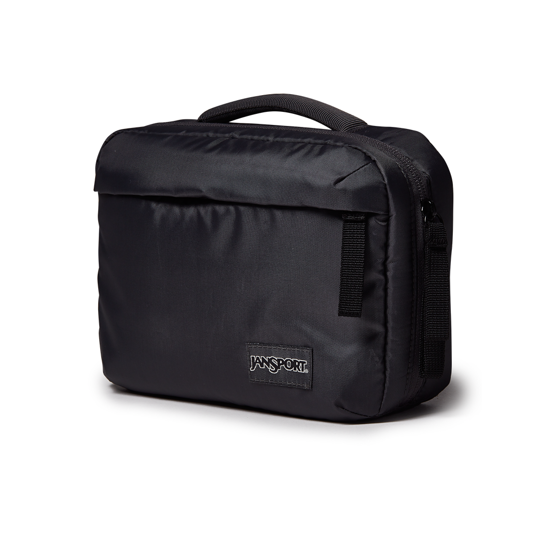 JANSPORTGood Latitude Tech Organizer Organizer/Packing Cubes